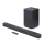 Soundbar JBL Bar 2.1 DEEP BASS MK2